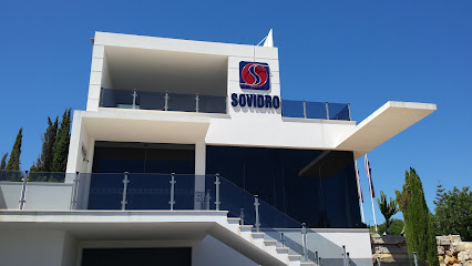 A Sovidro