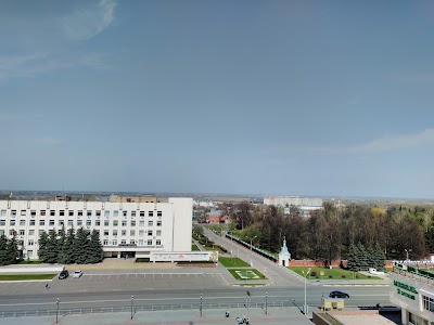Photos of Kolomna Hotel