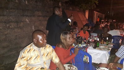 Photos of Malambu