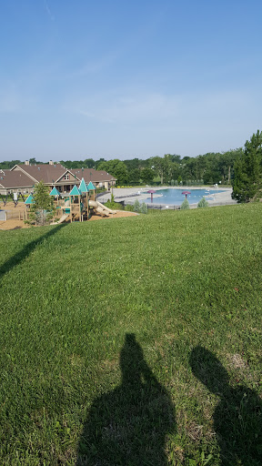 Warner Peterson Community Center - Thumbnail