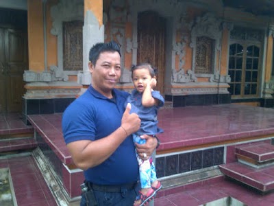 Photos of Rumah SVP Potato