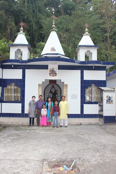 hindu-temple