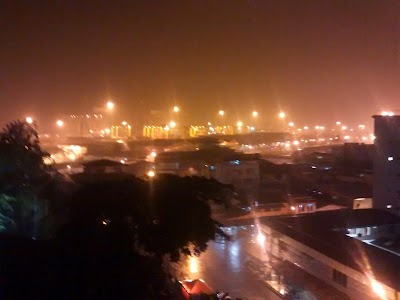 Photos of Warehousing Colombian S.A. (Almacol)