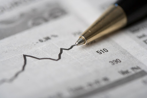 MG Doradztwo Gospodarcze sp. z o.o. upadłość restrukturyzacja doradca restrukturyzacyjny