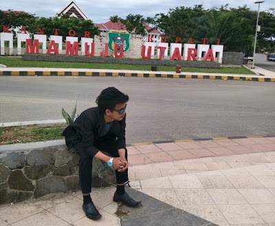 Photos of Cv.cahaya Sukses Mandiri