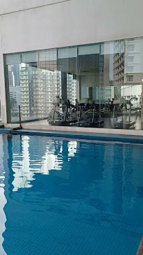 Ramada Suites By Wyndham KLCC by null