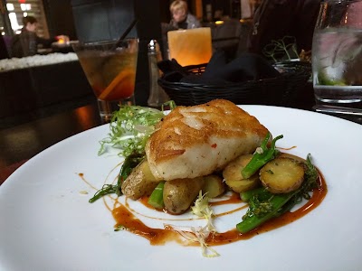 Photos of Marketplace Restaurant