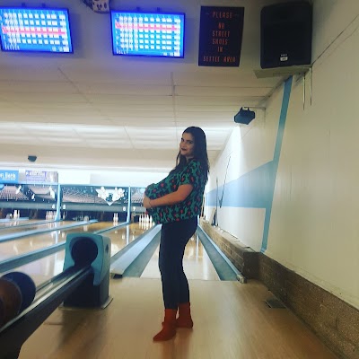 Pheasant Lanes Inc Bowl & Lnch