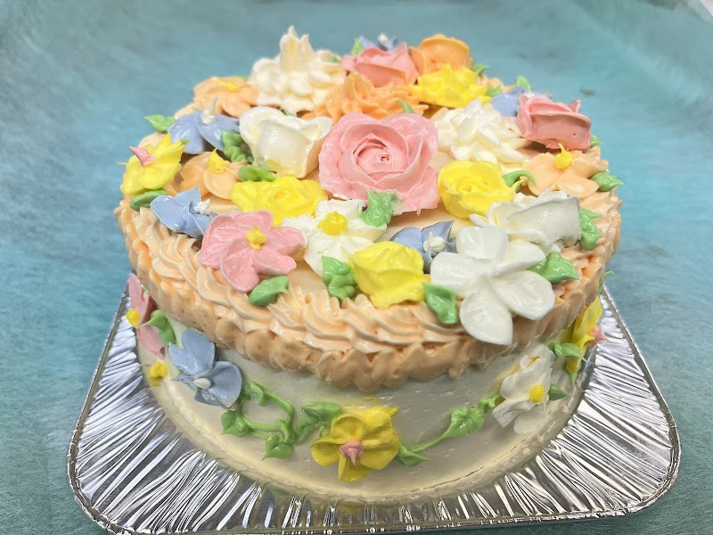 有限会社 高月堂