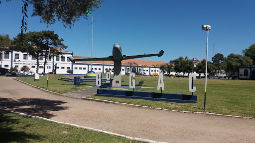 deContado - Visual