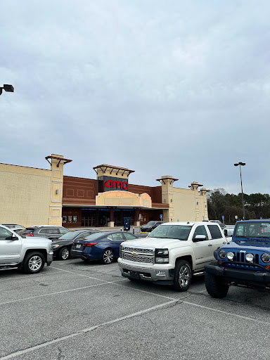 AMC CLASSIC Cartersville 12 - Thumbnail