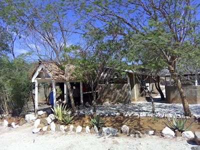 Photos of Kudu Hills Ecosystem