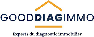 Photo n°4 de Good'diag Immo à Mérignac (Centre de diagnostic)