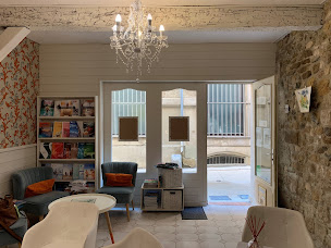 Photo n°2 de Voyages Rubio à Narbonne (Agence de voyages)