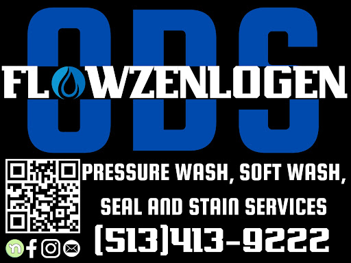 Flowzenlogen Outdoor Services - Thumbnail