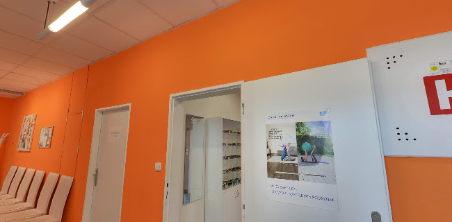 TOP ESTHETIC - Estetické centrum Praha Otevírací doba