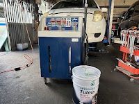 三栄自動車整備工場 株式会社