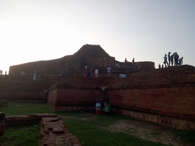 Photos of Palash Cinema Hall