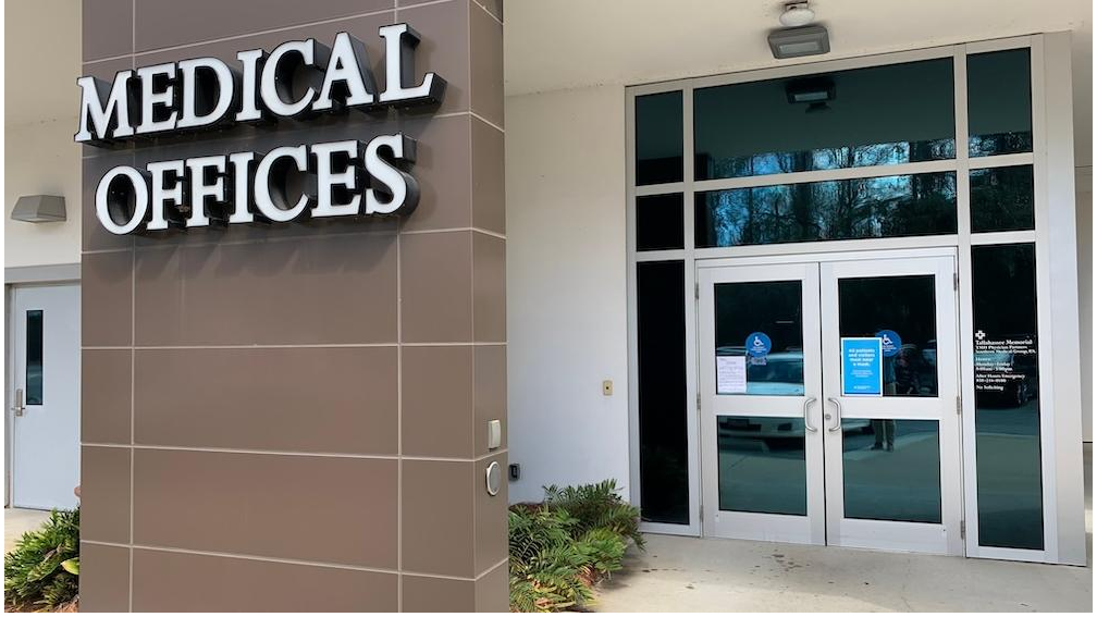 Tmh Physician Partners Services By Southern Medical Group Primary Care