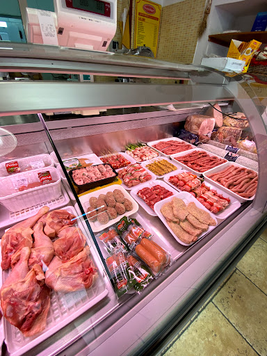 Macelleria Salumeria di Stramondo Quintino - Thumbnail
