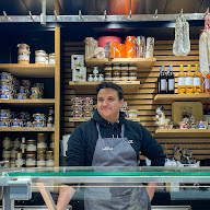 Maison Samaran Saint-Cyprien à Toulouse