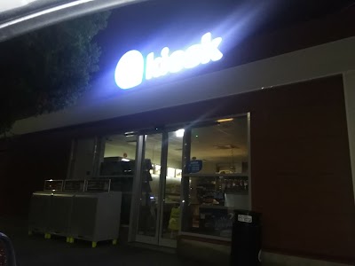 Photos of Comarket
