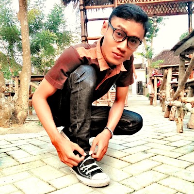 Photos of JAVA CAFE Blitar