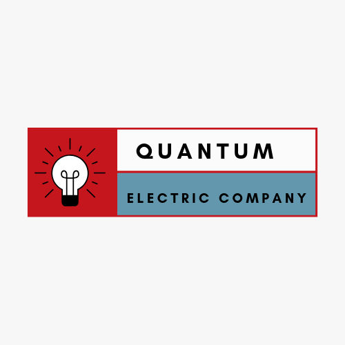 Quantum Electric Company - Thumbnail