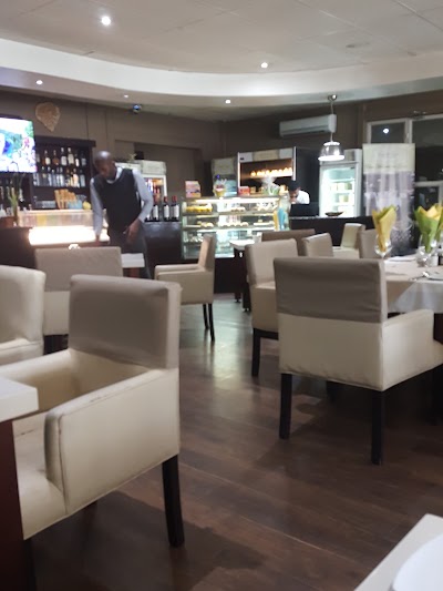 Photos of Vanille et chocolat