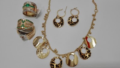 Photos of Joyas La Torre
