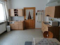 photo de Ferienwohnung Feigenhof Anslinger à Deidesheim
