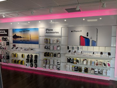 T-Mobile