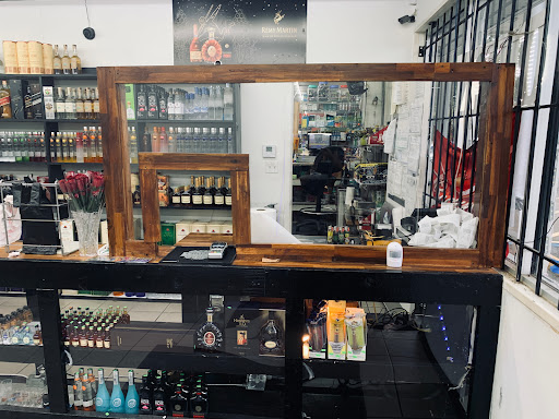 FAIRGROUND LIQUOR STORE - Thumbnail
