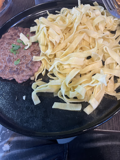 Photo 1 - La Cuisine de Perline
