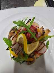 Photo n°17 de Le Moorea à Saint-Gaudens (Bar)