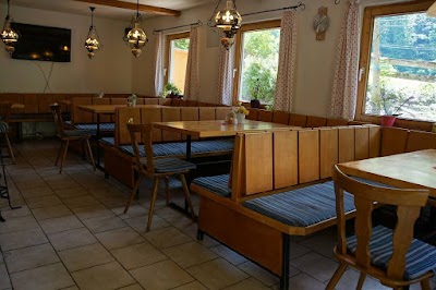 Photos of Campingplatz Kesselberg