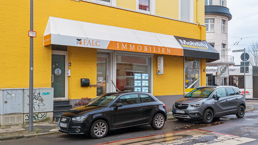 FALC Immobilien Krefeld