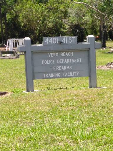 Vero Beach Police Benevolent