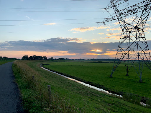 Boerderij Achtervennen - Thumbnail