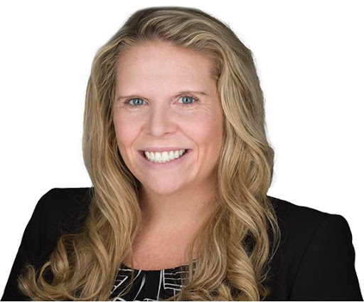 Centra Lawyers LLP Gallery - Canada