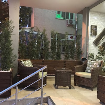 Photos of Hande Hotel ***