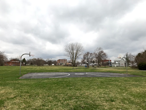 Civitan Park - Thumbnail