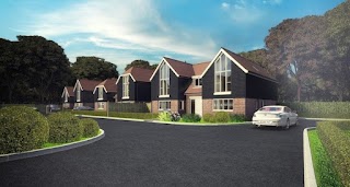 Stallan Developments