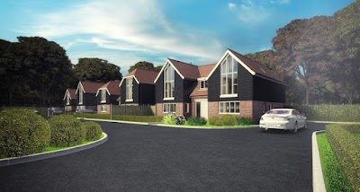 Stallan Developments