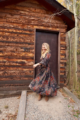 Beloved Boutique by null