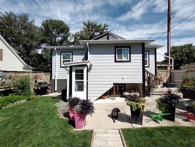 Reno Guys Inc. photo 1