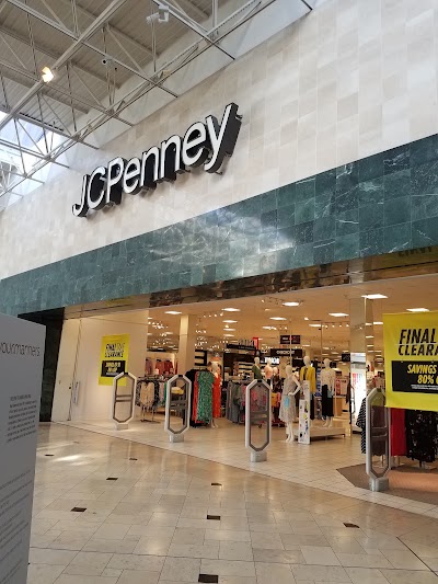 JCPenney