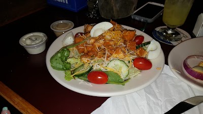 Photos of Sixpence Pub and Eatery
