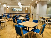 アフタヌーンティー・ティールーム アミュプラザ長崎