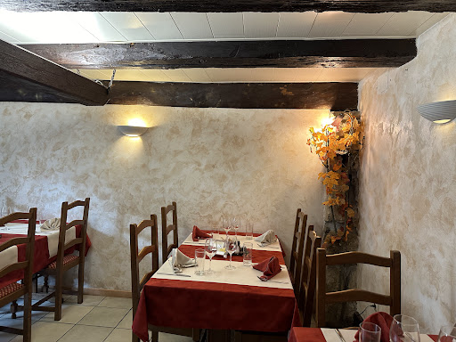 Photo 5 - Délices du Sundgau
